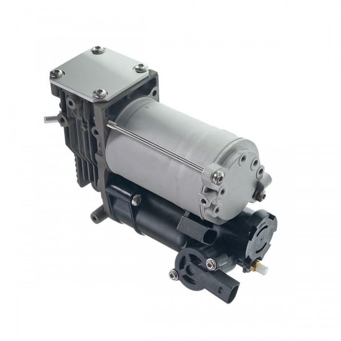 Compresseur d'Air Pneumatique Pour BMW Série 5 37106789937 37106793778