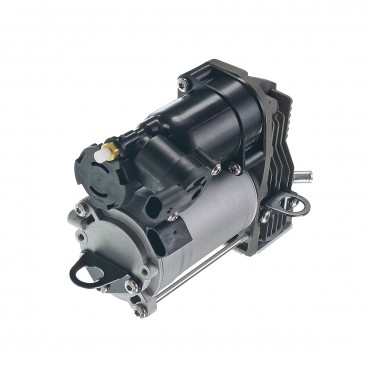 Compresseur d'Air Pneumatique Pour MERCEDES CLASSE R 2513200104 A2513200104