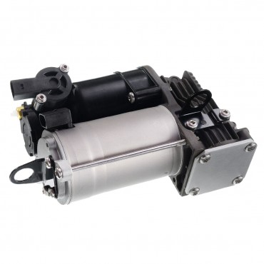 Compresseur d'Air Pneumatique Pour MERCEDES CLASSE GL M GLE GLS 1663200104