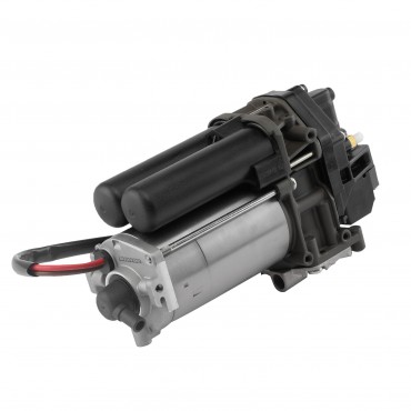 Compresseur d'Air Pneumatique Pour TESLA MODEL S MODEL X 102791100G 102791100H