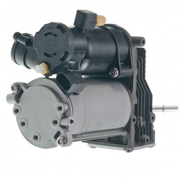 Compresseur d'Air Pneumatique Pour LAND ROVER RANGE ROVER III LR010375 LR011839