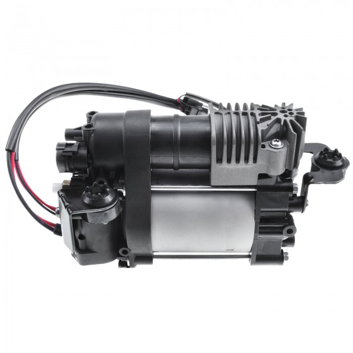 Compresseur d'Air Pneumatique Pour TESLA MODEL S 2012-2016 600640300A