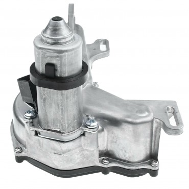 Cylindre Actuateur Avec Moteur Pour MITSUBISHI COLT VI SMART FORFOUR 3981000067