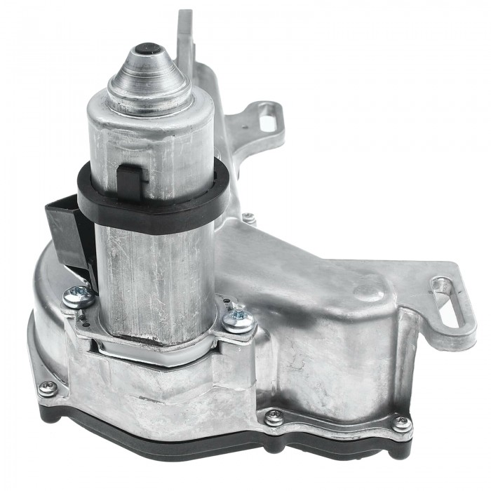 Cylindre Actuateur Avec Moteur Pour MITSUBISHI COLT VI SMART FORFOUR 3981000067