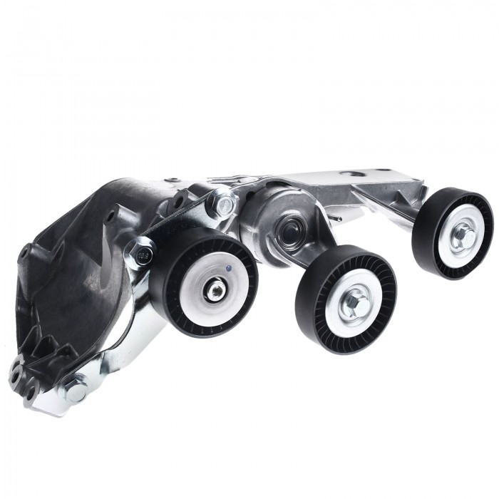 Poulie Tendeur de Courroie Pour MERCEDES CLASSE A VANEO 6682000770 6682000870