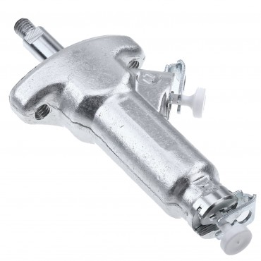 Cylindre Hydraulique Capote Pour Mercedes CLASSE CLK E SL A1298001672