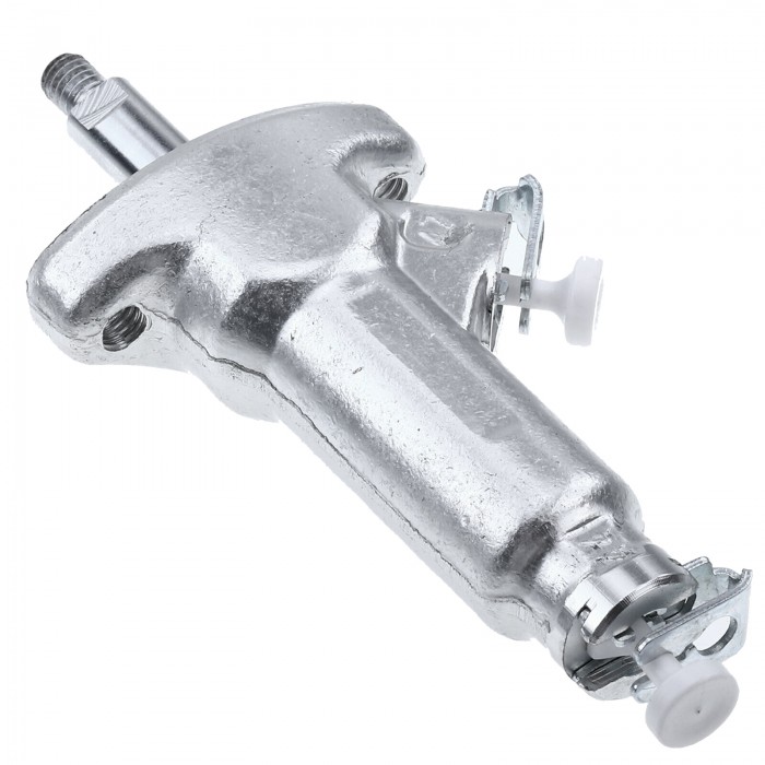 Cylindre Hydraulique Capote Pour Mercedes CLASSE CLK E SL A1298001672