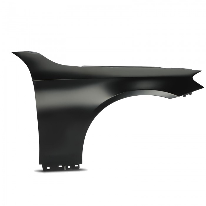 Aile Avant Droit Pour MERCEDES CLASSE E S 2228800218 A2228800218