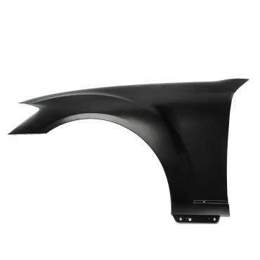 Aile Avant Gauche Pour MERCEDES CLASSE S 2218800118 A2218800118