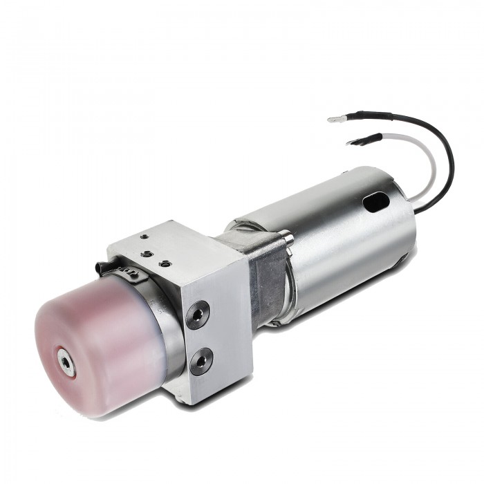 Moteur de Toit Ouvrant Pour BMW Z4 Roadster 2002-2009 54347193448