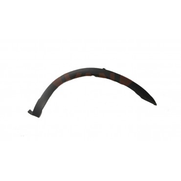 Cache Passage de Roue Avant Droit Pour Iveco Daily - à partir de 2006 5801342802