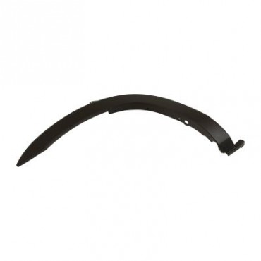 Cache Passage de Roue Avant Gauche Pour Iveco Daily -à partir de 2014 5801521527