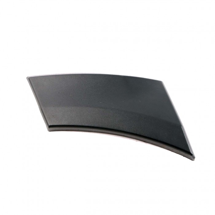 Cache Passage de Roue Avant Droit inférieur Pour Mercedes Sprinter 9066902662