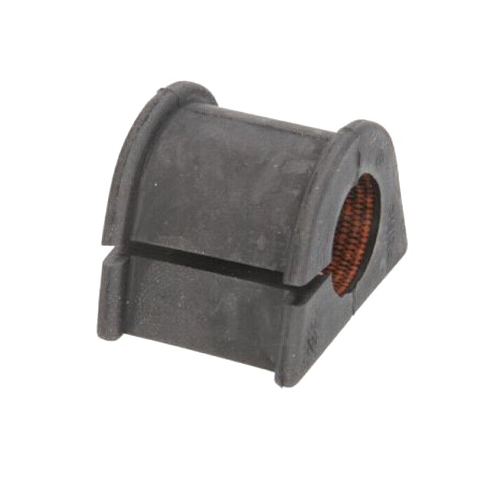 Caoutchouc Support Stabilisateur Avant 22mm Pour Alfa Romeo 147 156 Gt 51754198