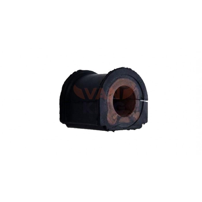 Caoutchouc Support Stabilisateur 18mm Pour Iveco Daily I II III IV V 503473264