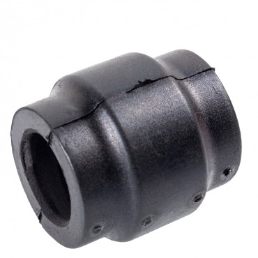 Caoutchouc Support Stabilisateur 20mm Pour Iveco Daily I II III IV V 503645709