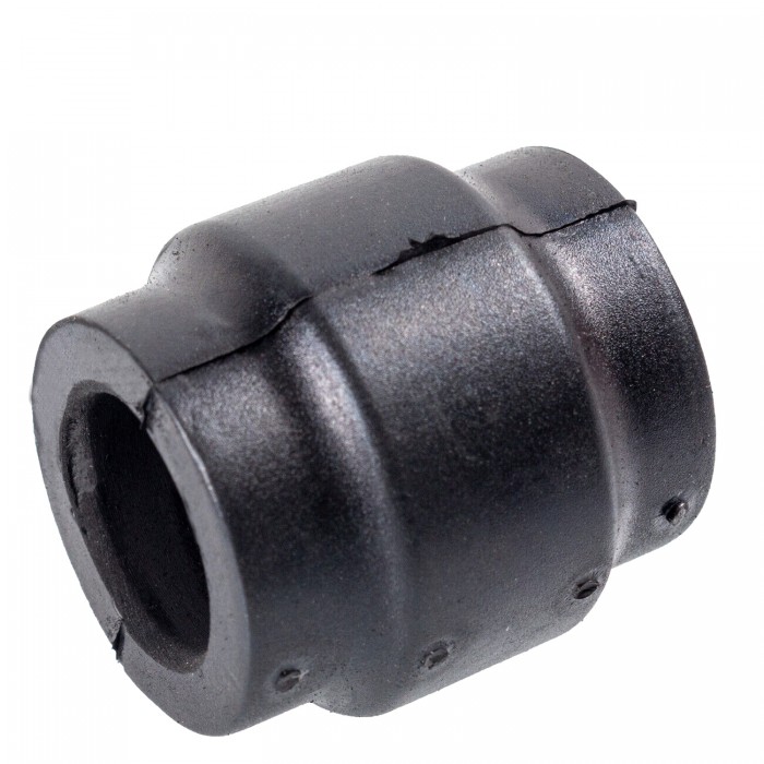 Caoutchouc Support Stabilisateur 20mm Pour Iveco Daily I II III IV V 503645709