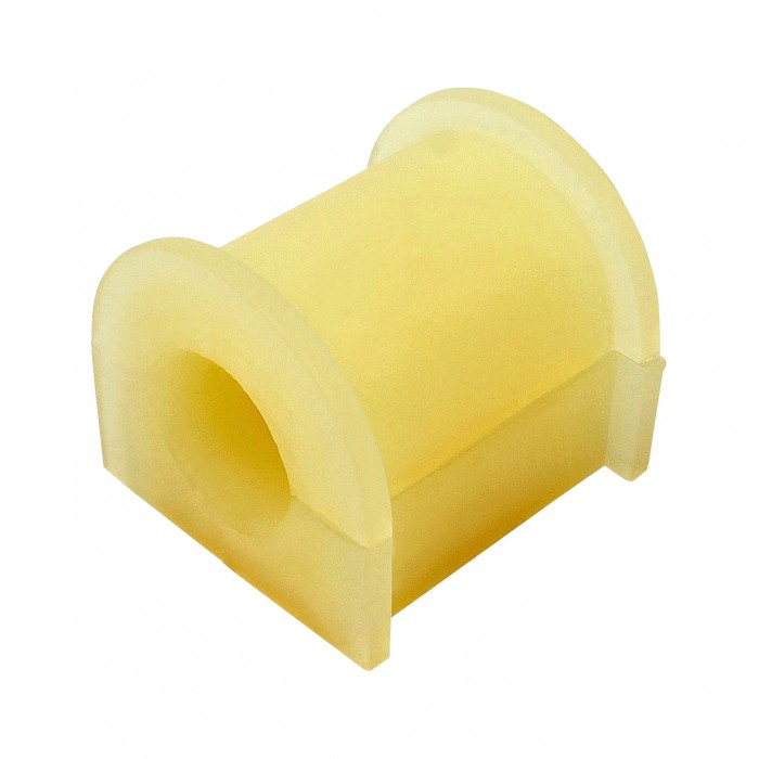 Caoutchouc Support Stabilisateur Pour Iveco Daily IV 2006-2014 98431470