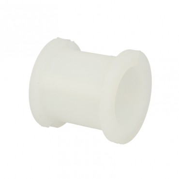 Caoutchouc Support Stabilisateur 26mm Pour Iveco Daily II 93814617