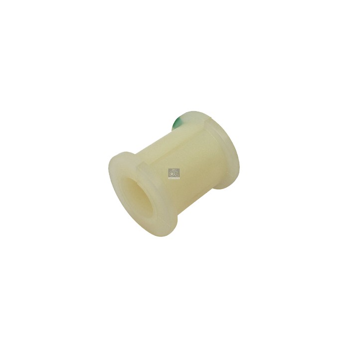 Caoutchouc Support Stabilisateur 28mm Pour Iveco Daily III IV V VI 93814507