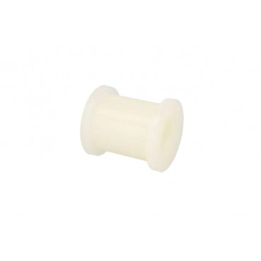 Caoutchouc Support Stabilisateur Pour Iveco Daily II 93814505 93814616