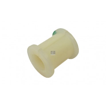 Caoutchouc Support Stabilisateur 28mm Pour Iveco Daily III IV V VI 93814507