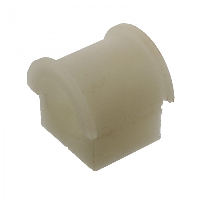 Caoutchouc Support Stabilisateur Avant 42mm Pour Iveco Eurocargo I-Iii 98415468