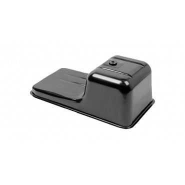 Carter d'Huile Moteur Pour Iveco Eurocargo IV V 2013-2019 4897878 4897878