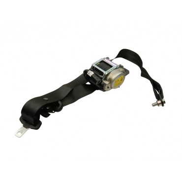 Bloc Ceinture de Sécurité Avant Gauche Original Pour Iveco Daily OR 5802999038