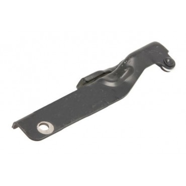 Charnière de Capot Moteur Droit Pour Fiat Doblo 2001-2010 46782383