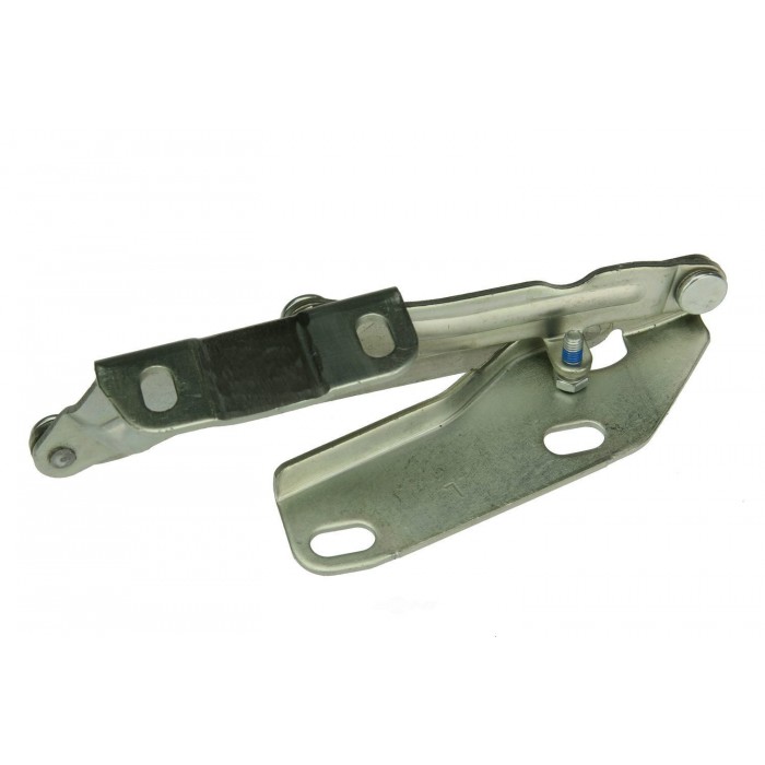 Charnière de Capot Moteur Gauche Pour Mercedes Sprinter 3,5-T 3-T 9067500021