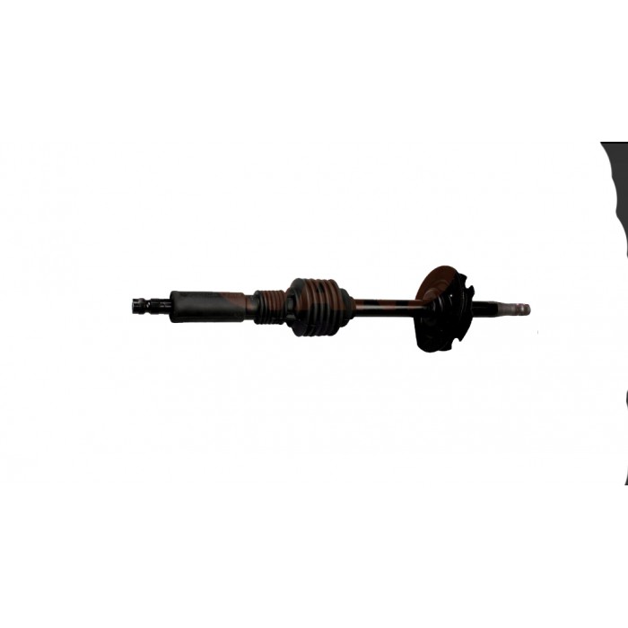 Colonne de Direction Pour Iveco Daily III IV 1999-2011 42470801 42536081