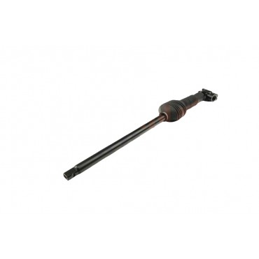 Colonne de Direction Pour Iveco Daily VI 2014-2016 5801759188 5801773260