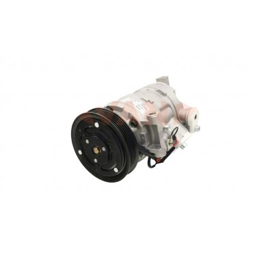 Compresseur de Clim Pour Mercedes Classe A B Gla Sprinter 3,5-T 3-T A0008303502