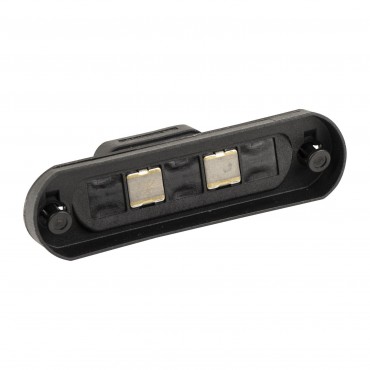 Contacteur de Porte Arrière Pour Iveco Daily - à partir de 2014 69500723