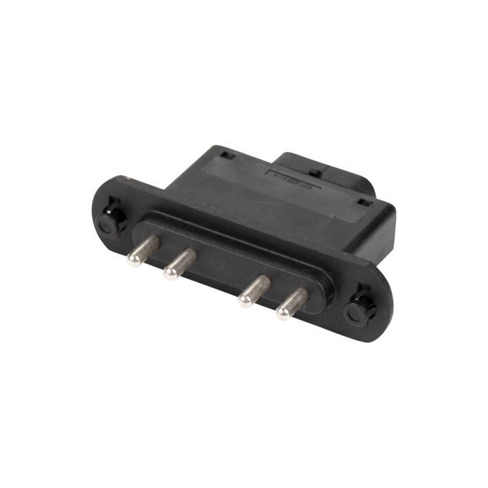 Contacteur de Porte Coulissante Pour Iveco Daily - à partir de 2014 OR 69500474