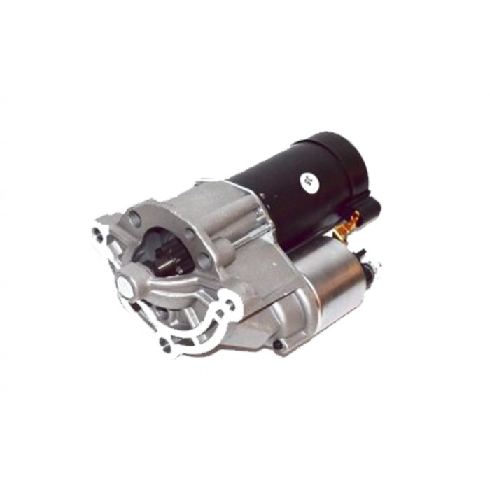 Démarreur Pour Citroën Berlingo C15 C2 Nemo Saxo Xantia Fiat Qubo Fiorino 5802A1