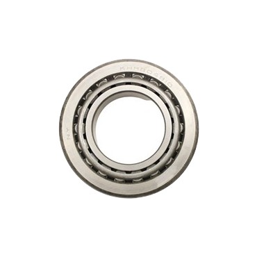 Roulement différentiel Essieu Arrière Pour Iveco Daily Eurocargo 1905214