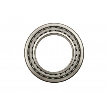 Roulement différentiel Essieu Arrière Pour Iveco Eurocargo I-Iii 1905216