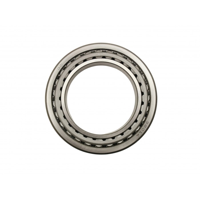 Roulement différentiel Essieu Arrière Pour Iveco Eurocargo I-Iii 1905216