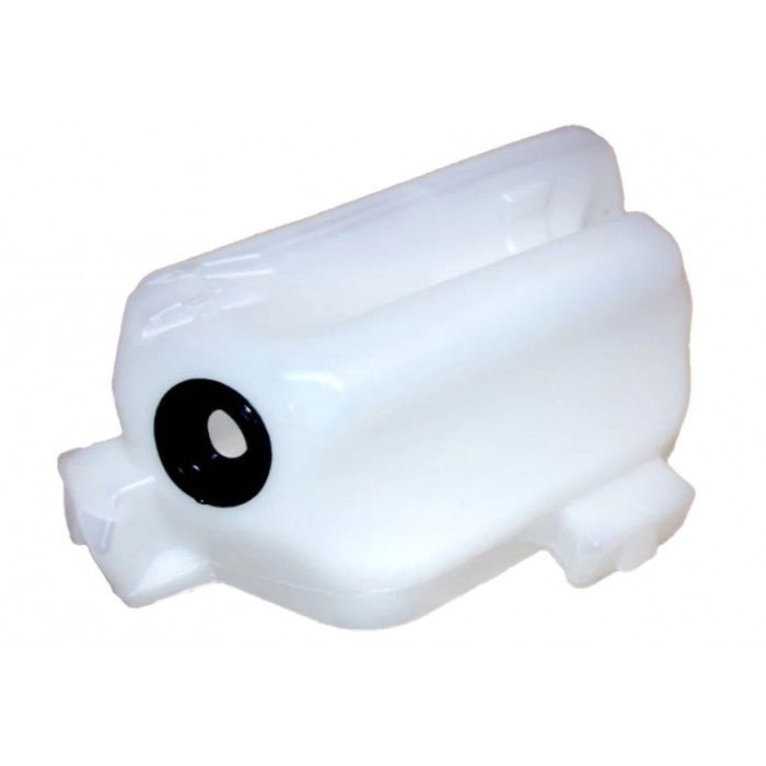 Réservoir d'eau Lave Glace Pour Mercedes Citan Renault Kangoo II 4158690020