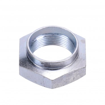 écrou de Moyeu de roue Avant Pour Citroën Jumper I Fiat Talento Ducato 3318.17