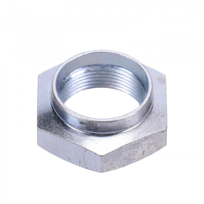 écrou de Moyeu de roue Avant Pour Citroën Jumper I Fiat Talento Ducato 3318.17