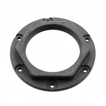 écrou de Moyeu de roue Pour Iveco Daily II IV 1996-2011 7172752