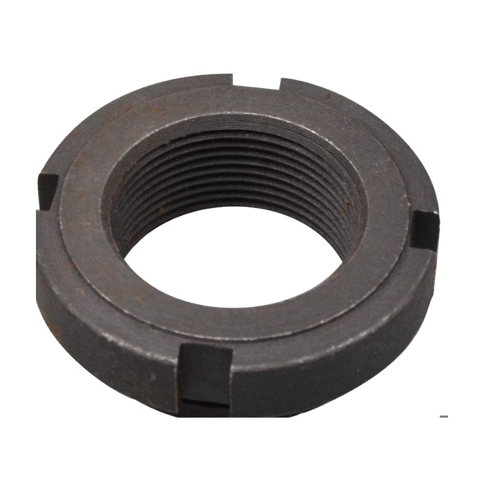 Ecrou de Rotule de Suspension Pour Iveco Daily III IV 1999-2011 504212925