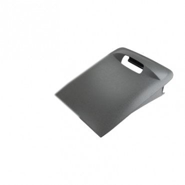 Boite à Gant Centrale Pour Iveco Daily - à partir de 2006 OR 5801466781