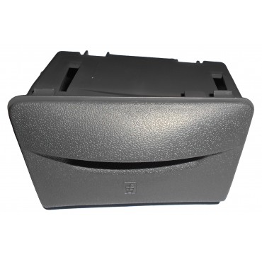 Porte Gobelet Gauche Pour Iveco Daily - à partir de 2006 OR 5801258687