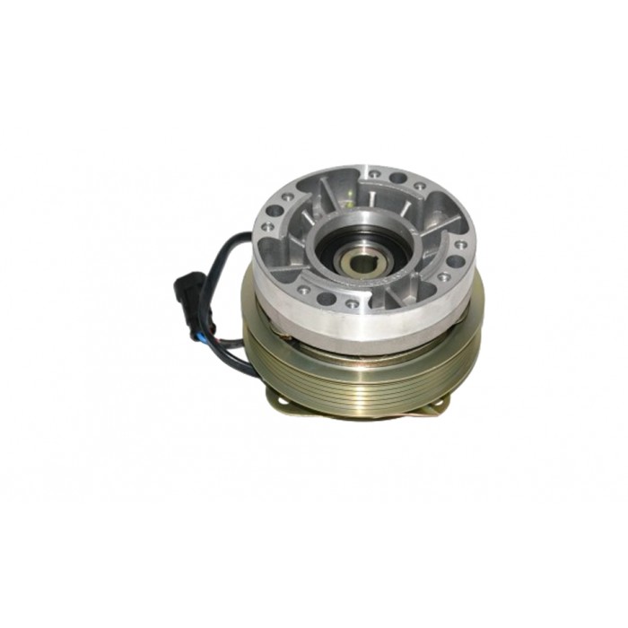 Embrayage Ventilateur de Radiateur Pour Iveco Daily I II III 5001847924 99473900