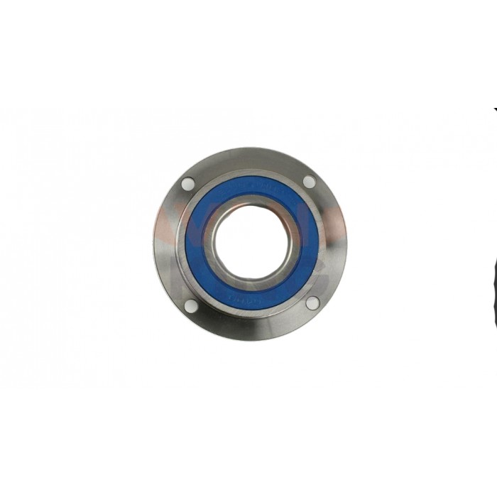 Embrayage Ventilateur de Radiateur Pour Iveco Daily IV V VI 504331675^