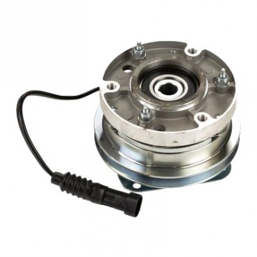 Embrayage Ventilateur de Radiateur Pour Iveco Daily II 500305942 500305943